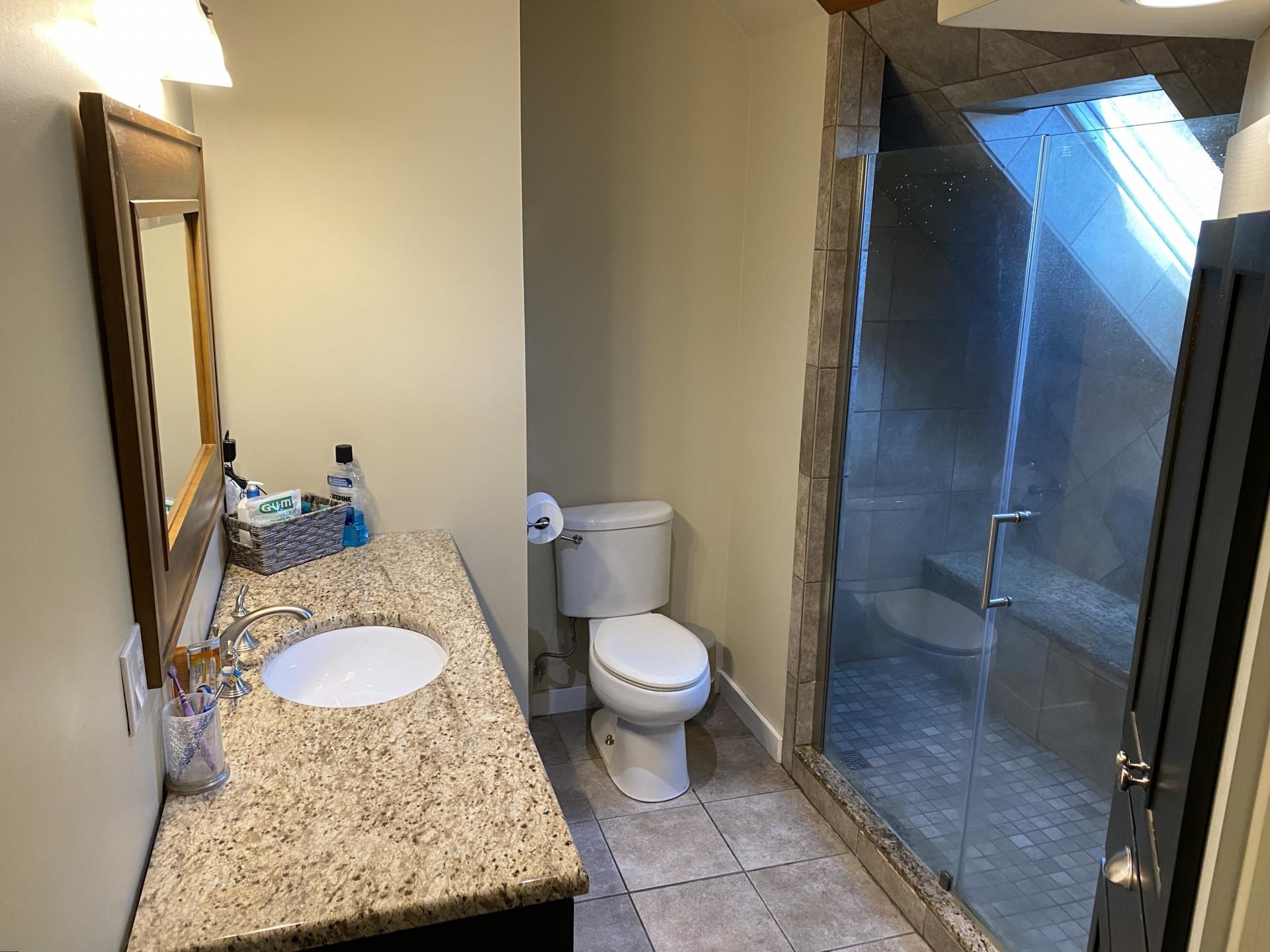 805 Luce Road Calais, VT 05667 - Photo 8 of 27
