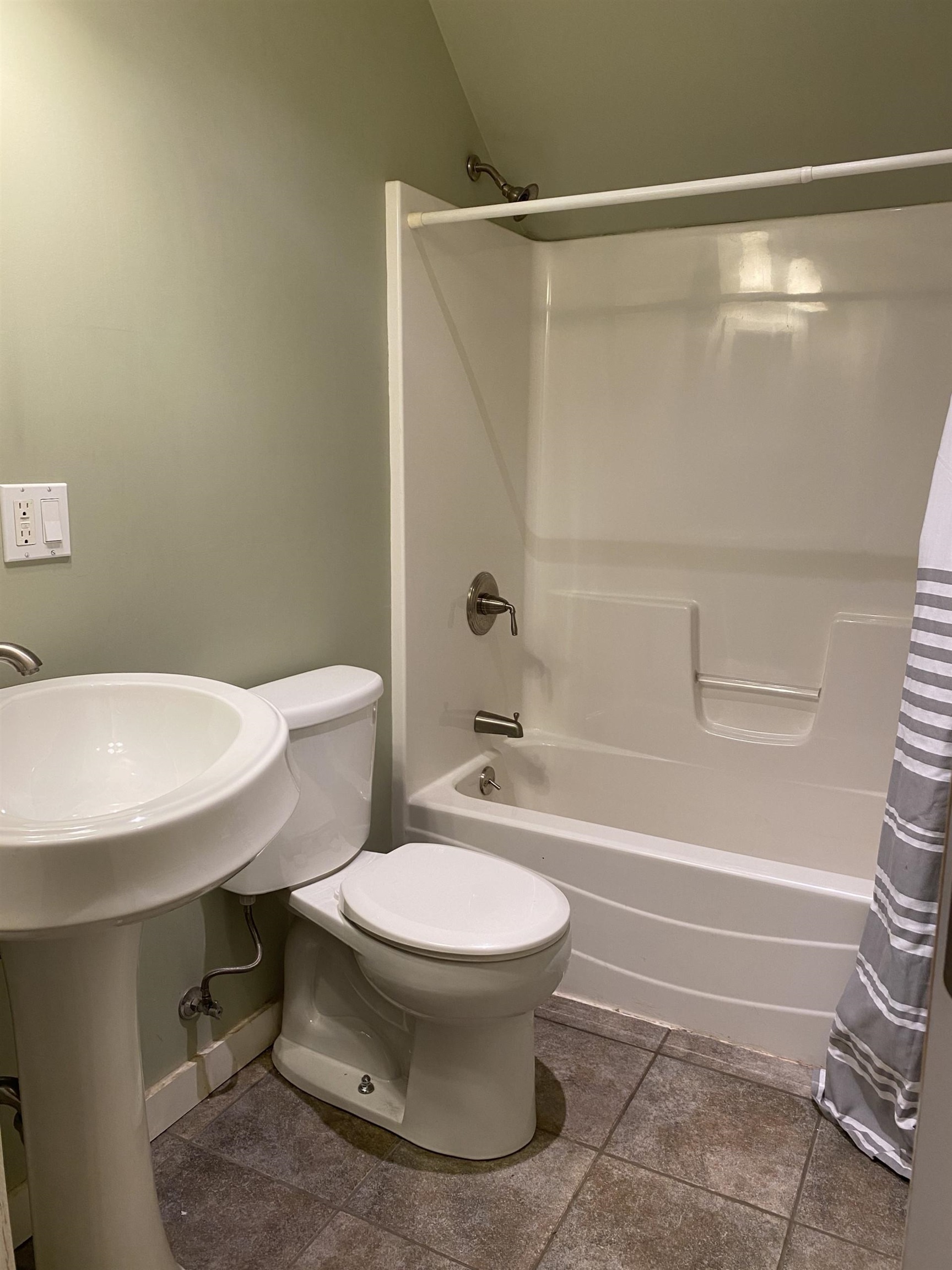 805 Luce Road Calais, VT 05667 - Photo 10 of 27