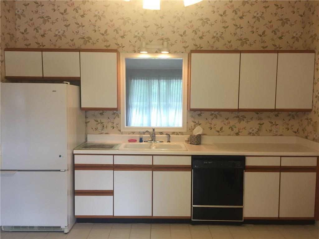 1495 Victorian Way, Unit 1495 Springfield, OH 45503 - Photo 28 of 31