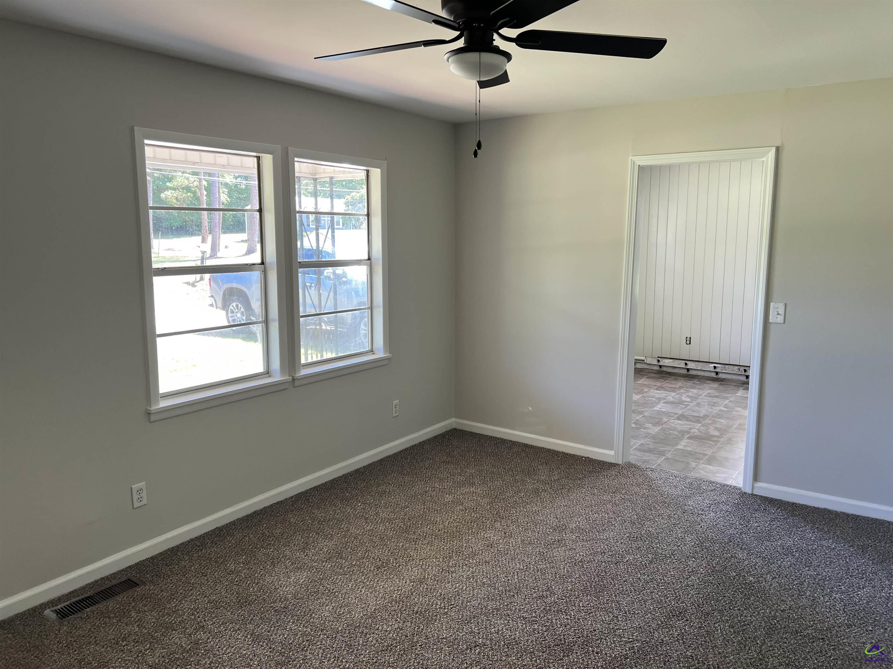 140 Malgene Drive Cochran, GA 31014 - Photo 4 of 10