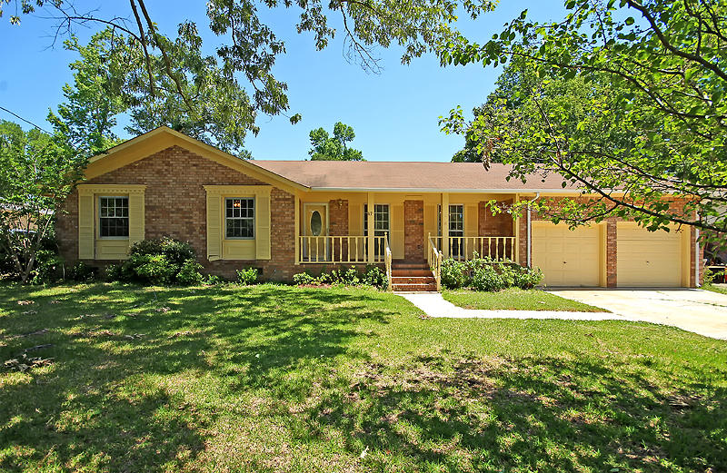 117 County Rd S-18-514 Ladson, SC 29456 - Photo 1 of 31 IMG_3827-copy