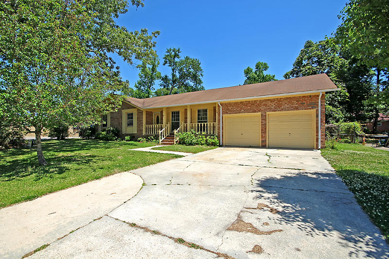 117 County Rd S-18-514 Ladson, SC 29456 - Photo 2 of 31 IMG_3816-copy