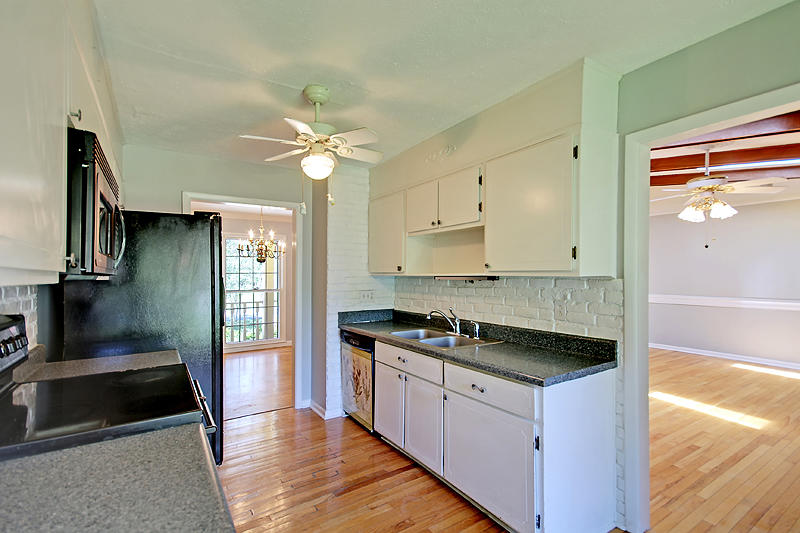 117 County Rd S-18-514 Ladson, SC 29456 - Photo 12 of 31 IMG_3608_IMG_3616-copy