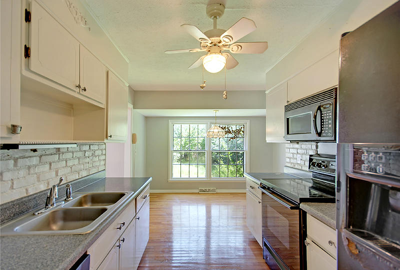 117 County Rd S-18-514 Ladson, SC 29456 - Photo 15 of 31 IMG_3639_IMG_3646-copy