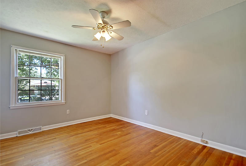117 County Rd S-18-514 Ladson, SC 29456 - Photo 20 of 31 IMG_3684_IMG_3692-copy