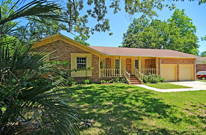 117 County Rd S-18-514 Ladson, SC 29456 - Photo 3 of 31 IMG_3835-copy