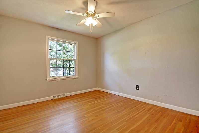 117 County Rd S-18-514 Ladson, SC 29456 - Photo 22 of 31 IMG_3700_IMG_3705-copy
