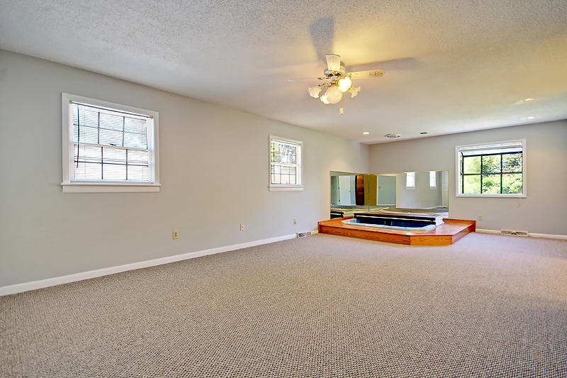 117 County Rd S-18-514 Ladson, SC 29456 - Photo 23 of 31 IMG_3706_IMG_3714-copy