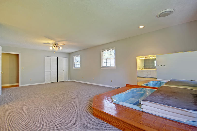 117 County Rd S-18-514 Ladson, SC 29456 - Photo 25 of 31 IMG_3724_IMG_3730-copy