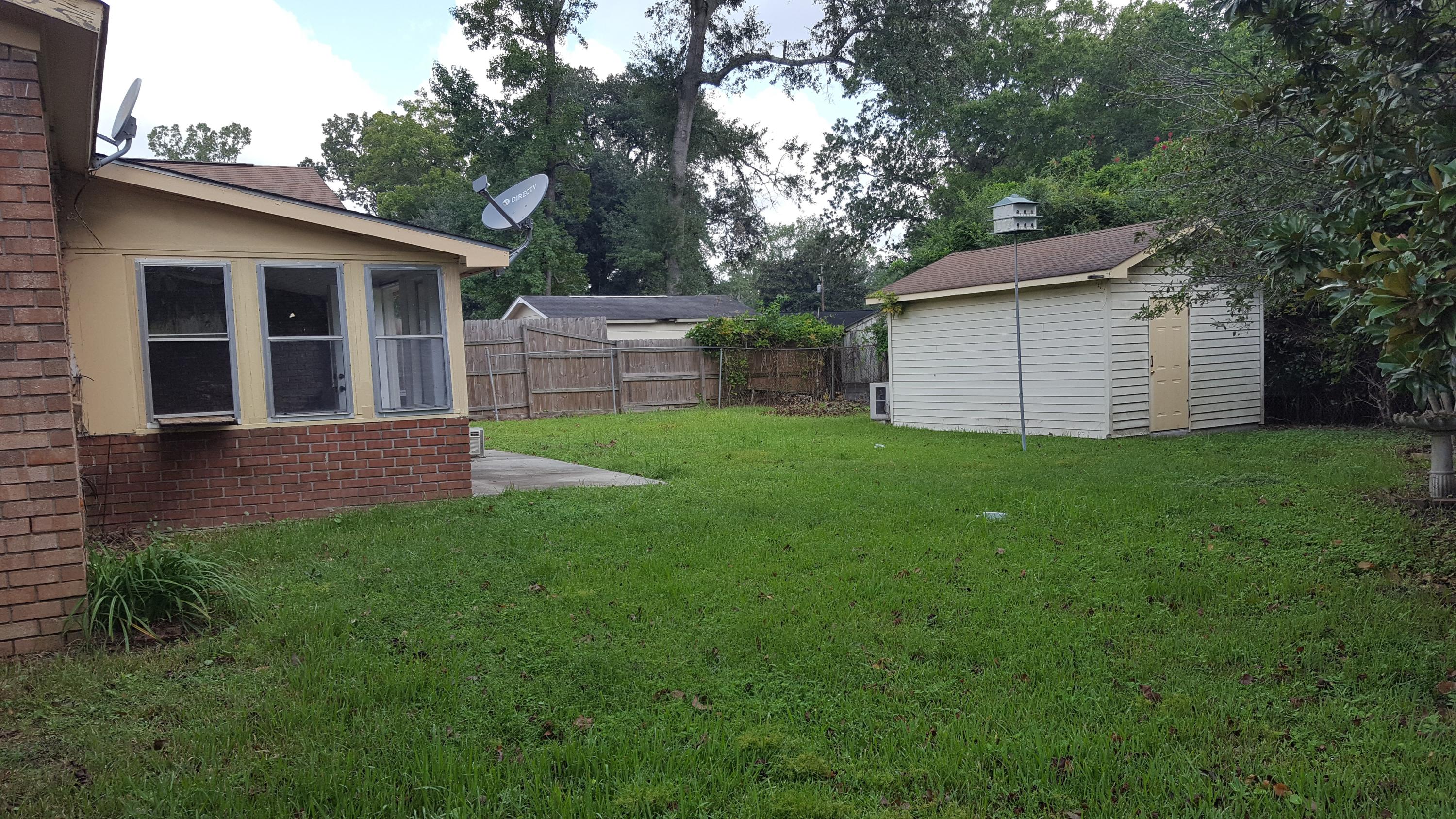 117 County Rd S-18-514 Ladson, SC 29456 - Photo 29 of 31 20190910_104143
