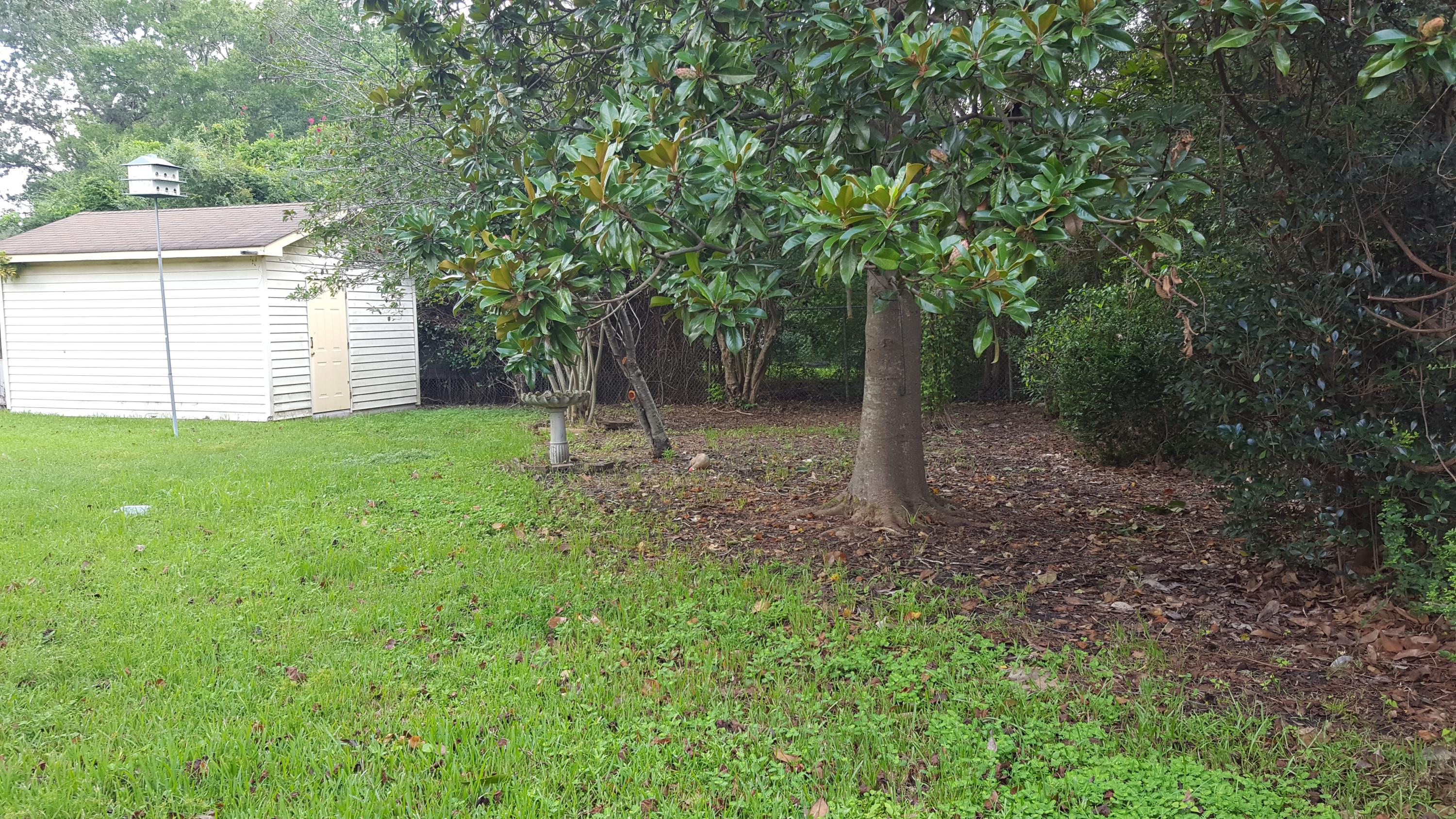 117 County Rd S-18-514 Ladson, SC 29456 - Photo 30 of 31 20190910_104145