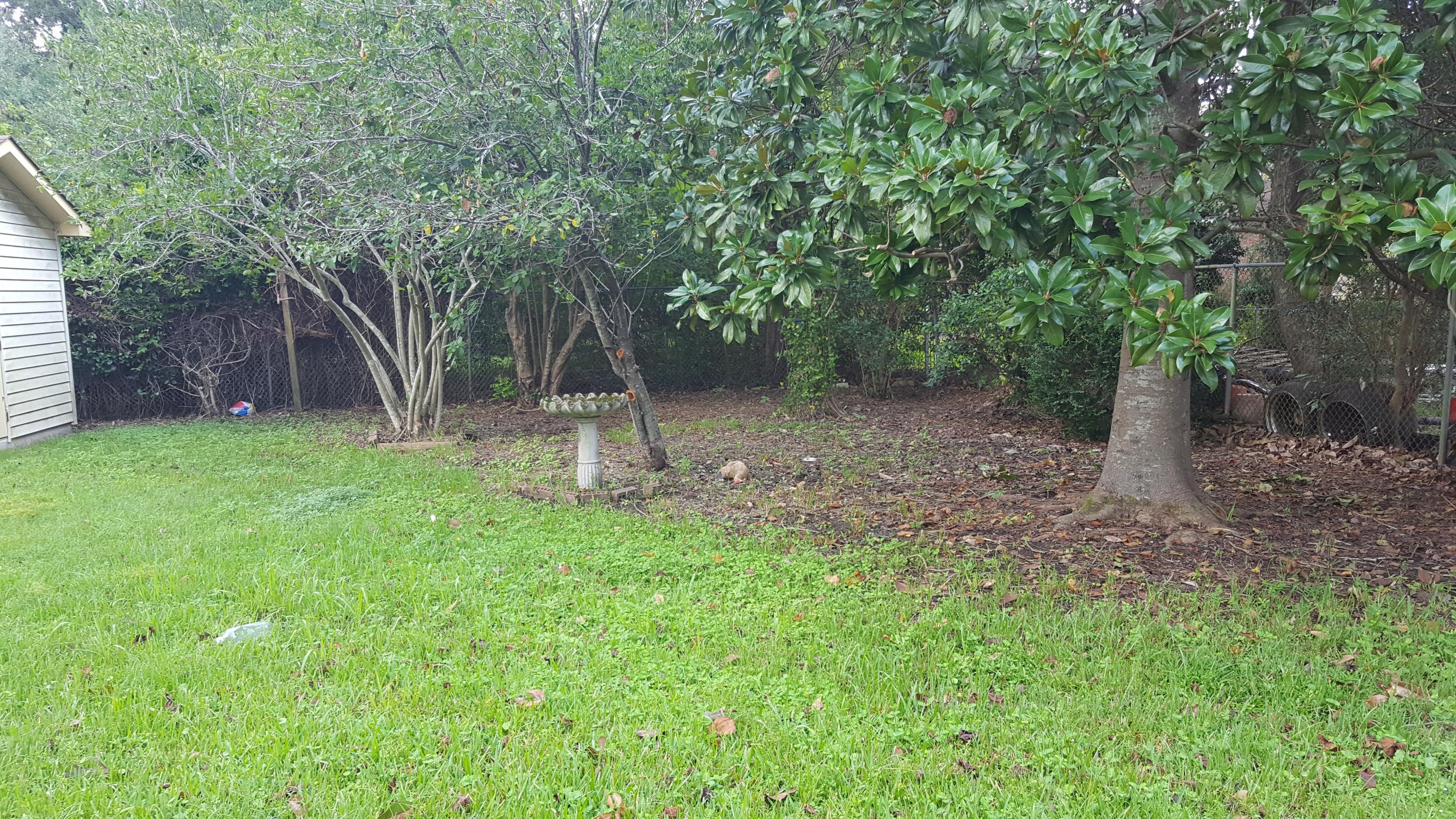 117 County Rd S-18-514 Ladson, SC 29456 - Photo 31 of 31 20190910_104132