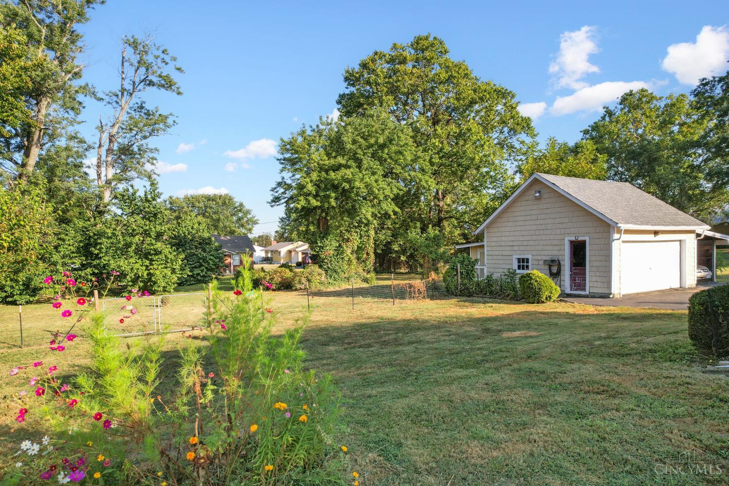 26791 State Rte 41 Peebles, OH 45660 - Photo 11 of 60