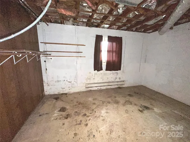 $119,900 | 2330 40th Ave Court Northeast, Hickory, NC 28601