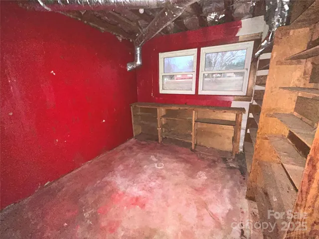 $119,900 | 2330 40th Ave Court Northeast, Hickory, NC 28601