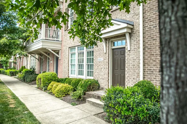 $750,000 | 6061 Keats Street, Franklin, TN 37064