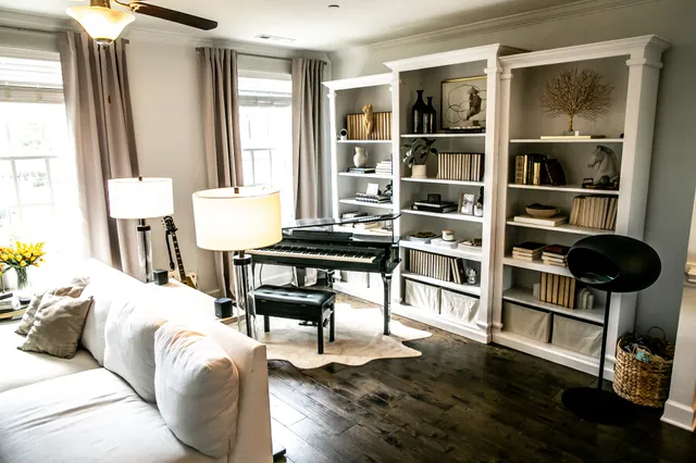 $763,000 | 6061 Keats Street, Franklin, TN 37064