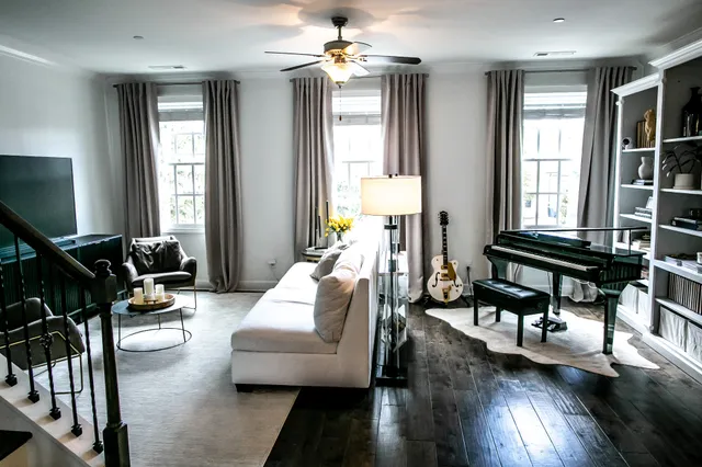 $763,000 | 6061 Keats Street, Franklin, TN 37064