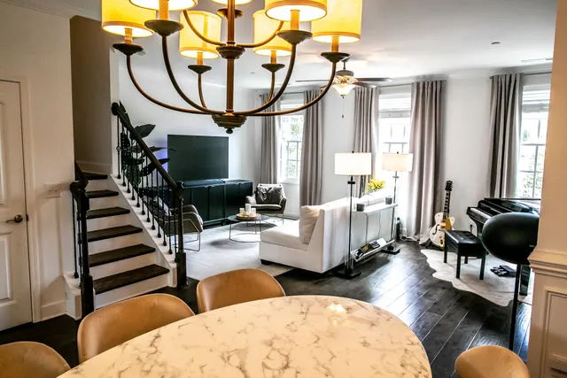 $763,000 | 6061 Keats Street, Franklin, TN 37064