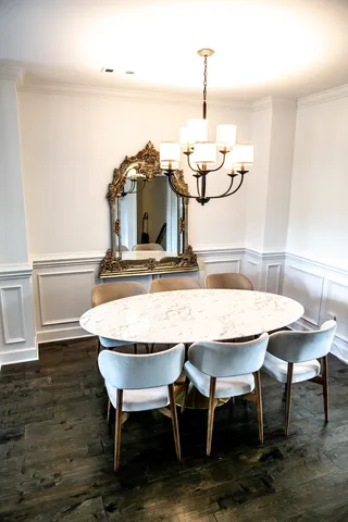 $763,000 | 6061 Keats Street, Franklin, TN 37064