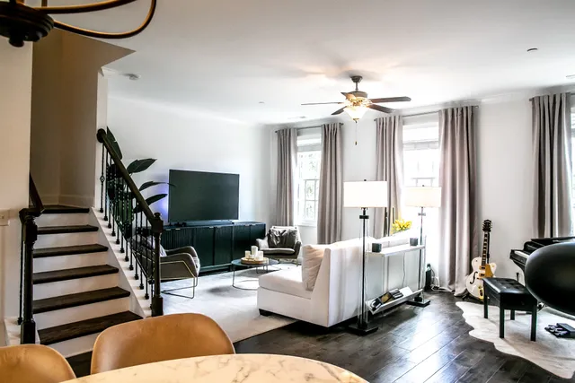 $763,000 | 6061 Keats Street, Franklin, TN 37064