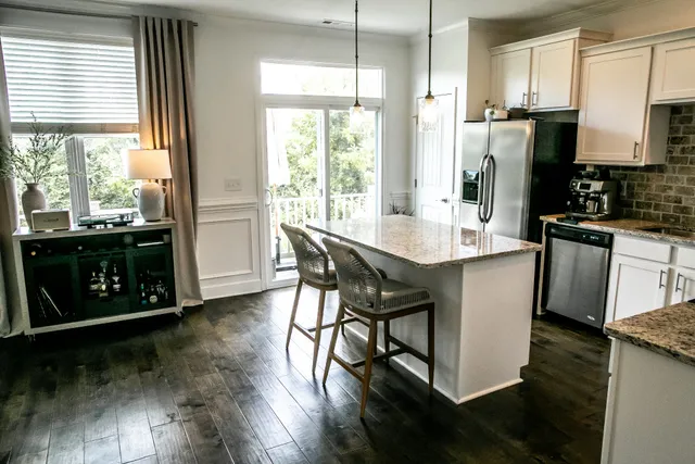 $763,000 | 6061 Keats Street, Franklin, TN 37064