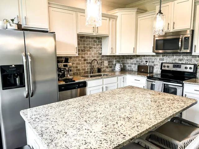 $763,000 | 6061 Keats Street, Franklin, TN 37064