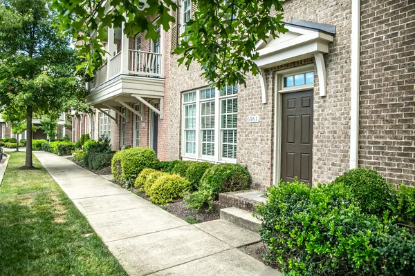$750,000 | 6061 Keats Street, Franklin, TN 37064