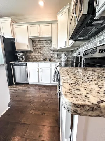 $763,000 | 6061 Keats Street, Franklin, TN 37064