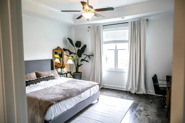 $763,000 | 6061 Keats Street, Franklin, TN 37064