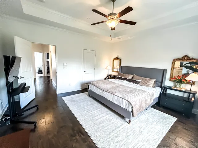 $763,000 | 6061 Keats Street, Franklin, TN 37064