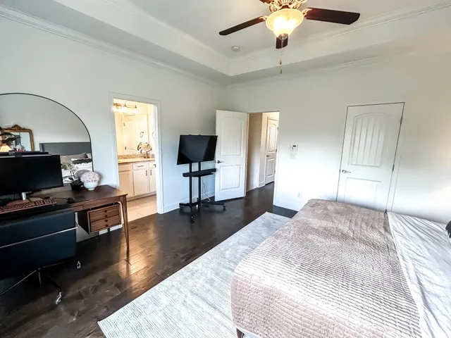 $763,000 | 6061 Keats Street, Franklin, TN 37064