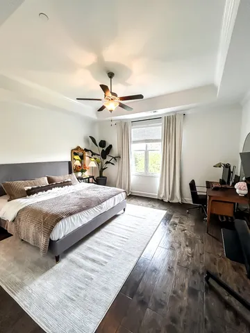 $763,000 | 6061 Keats Street, Franklin, TN 37064