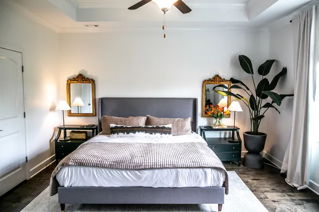 $763,000 | 6061 Keats Street, Franklin, TN 37064