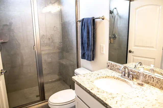 $763,000 | 6061 Keats Street, Franklin, TN 37064