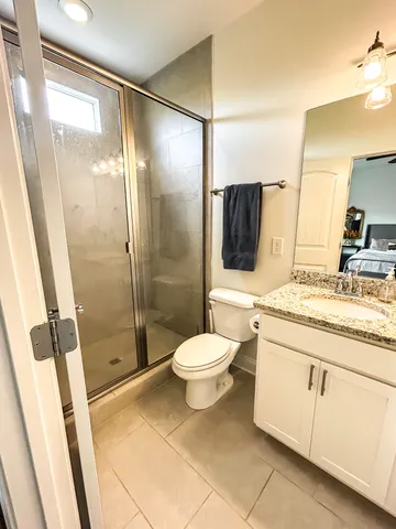 $763,000 | 6061 Keats Street, Franklin, TN 37064