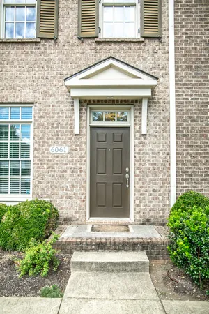$750,000 | 6061 Keats Street, Franklin, TN 37064