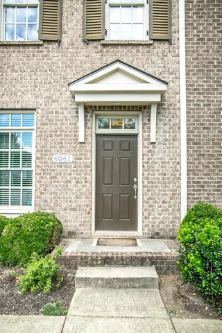 $763,000 | 6061 Keats Street, Franklin, TN 37064