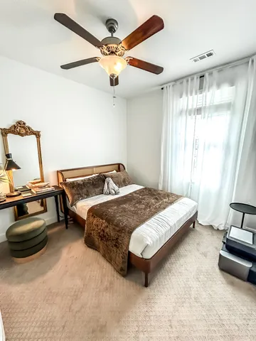 $763,000 | 6061 Keats Street, Franklin, TN 37064