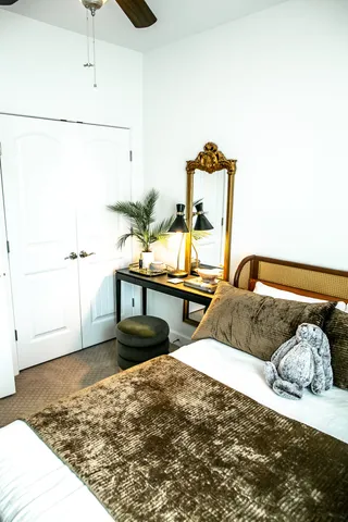 $763,000 | 6061 Keats Street, Franklin, TN 37064