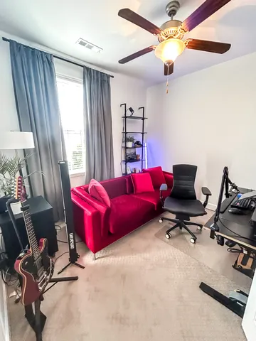 $763,000 | 6061 Keats Street, Franklin, TN 37064