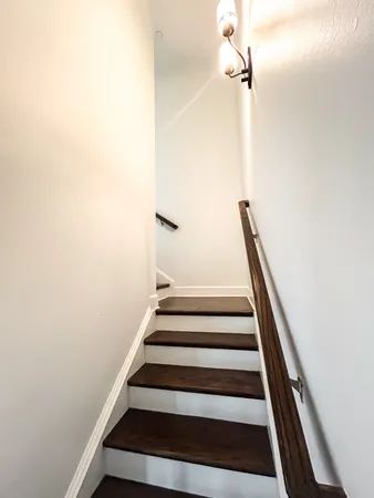 $750,000 | 6061 Keats Street, Franklin, TN 37064