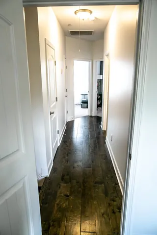 $763,000 | 6061 Keats Street, Franklin, TN 37064