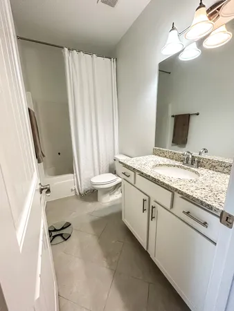 $750,000 | 6061 Keats Street, Franklin, TN 37064