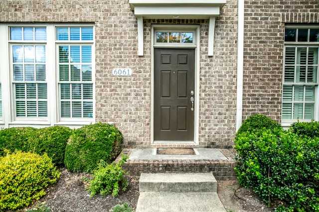 $763,000 | 6061 Keats Street, Franklin, TN 37064