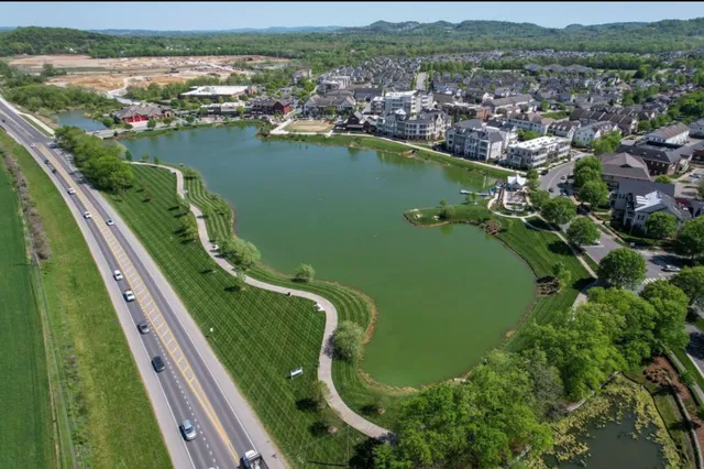 $763,000 | 6061 Keats Street, Franklin, TN 37064