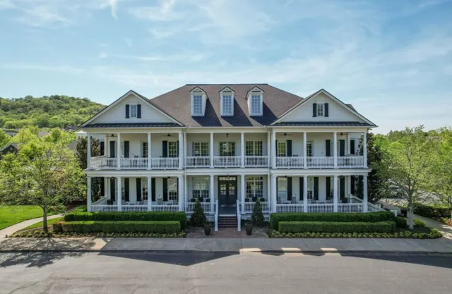 $763,000 | 6061 Keats Street, Franklin, TN 37064