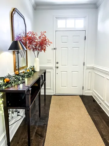 $763,000 | 6061 Keats Street, Franklin, TN 37064