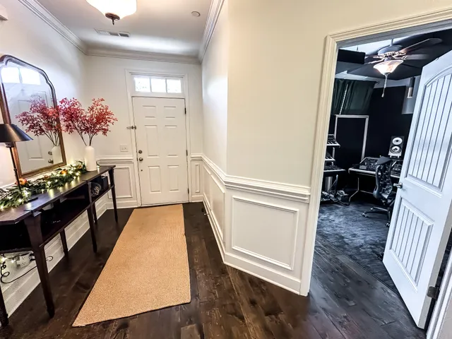 $763,000 | 6061 Keats Street, Franklin, TN 37064