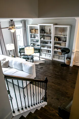 $763,000 | 6061 Keats Street, Franklin, TN 37064